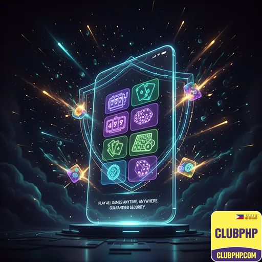 clubphp-link.com-clubphp-app 