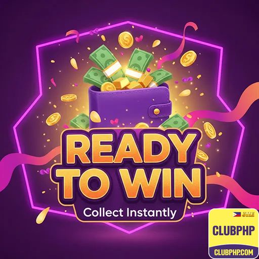 clubphp-link.com-clubphp-bonus 