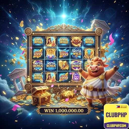 clubphp-link.com-clubphp-game 