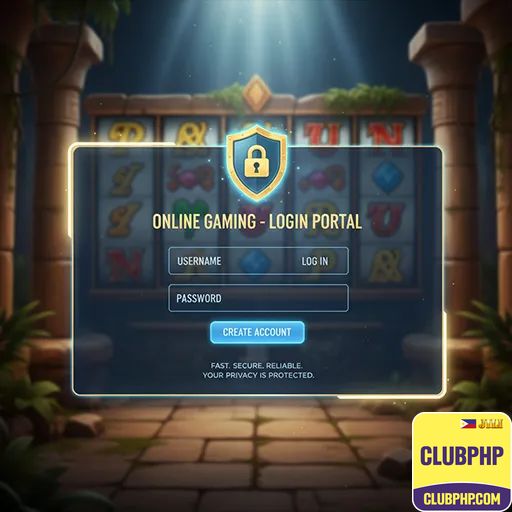 clubphp-link.com-clubphp-login 