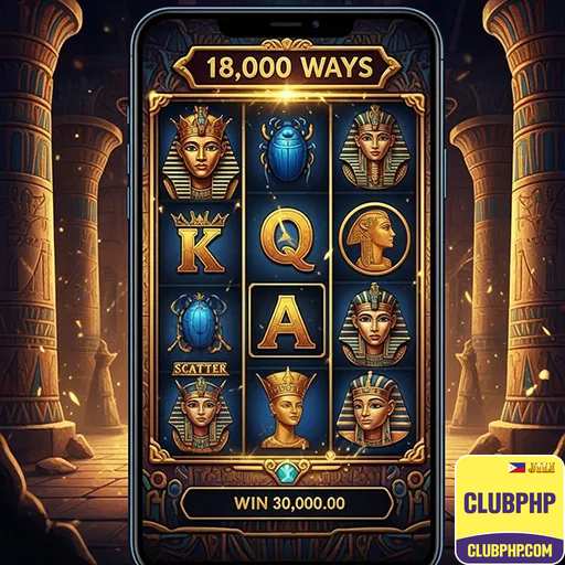 clubphp-link.com-clubphp-slots 